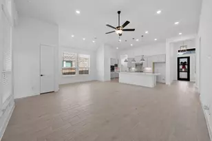 17219 Gleeful St, Hockley, TX 77447 - Photo 11