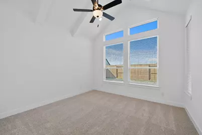 17219 Gleeful Street, Hockley, TX 77447 - Photo 17