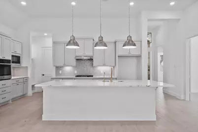 17219 Gleeful Street, Hockley, TX 77447 - Photo 5