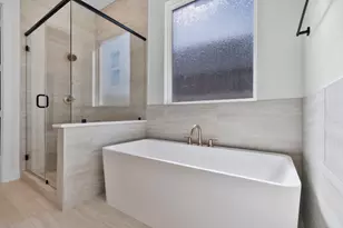 17219 Gleeful St, Hockley, TX 77447 - Photo 19