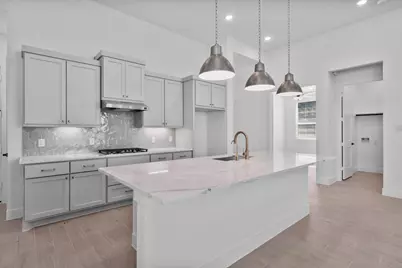 17219 Gleeful Street, Hockley, TX 77447 - Photo 7