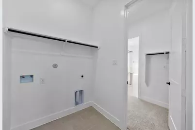 17219 Gleeful Street, Hockley, TX 77447 - Photo 29