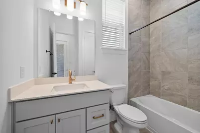 17219 Gleeful Street, Hockley, TX 77447 - Photo 27