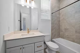 17219 Gleeful St, Hockley, TX 77447 - Photo 27