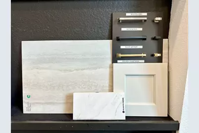 17219 Gleeful Street, Hockley, TX 77447 - Photo 39