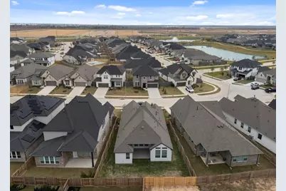 17219 Gleeful Street, Hockley, TX 77447 - Photo 33