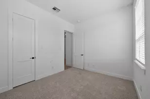 17219 Gleeful St, Hockley, TX 77447 - Photo 25