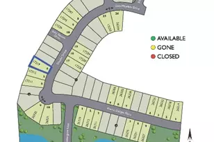 17219 Gleeful St, Hockley, TX 77447 - Photo 43