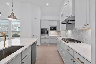 17219 Gleeful Street, Hockley, TX 77447 - Photo 9