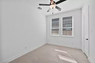 17219 Gleeful St, Hockley, TX 77447 - Photo 15