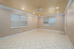 4816 Avenue K, Galveston, TX 77551 - Photo 19