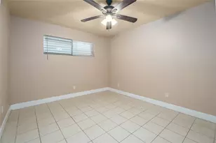 4816 Avenue K, Galveston, TX 77551 - Photo 15