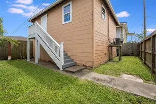 4816 Avenue K, Galveston, TX 77551 - Photo 21