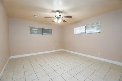 4816 Avenue K, Galveston, TX 77551 - Photo 11