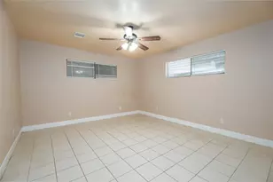 4816 Avenue K, Galveston, TX 77551 - Photo 11