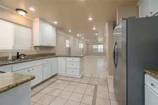 4816 Avenue K, Galveston, TX 77551 - Photo 7