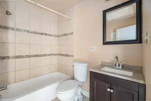 4816 Avenue K, Galveston, TX 77551 - Photo 13