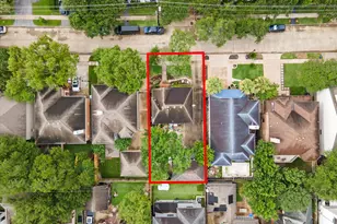 4019 Browning St, Houston, TX 77005 - Photo 25