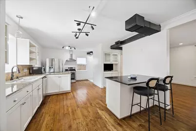 4019 Browning Street, Houston, TX 77005 - Photo 13