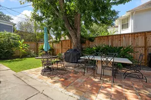 4019 Browning St, Houston, TX 77005 - Photo 23