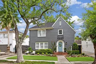 4019 Browning St, Houston, TX 77005 - Photo 3