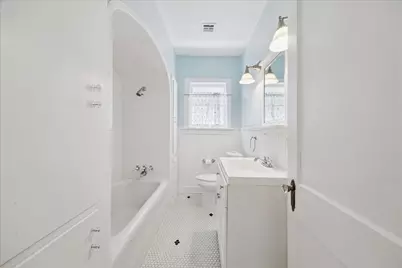 4019 Browning Street, Houston, TX 77005 - Photo 21