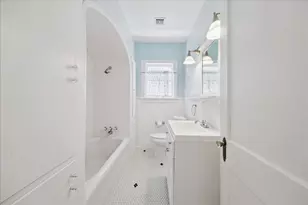 4019 Browning St, Houston, TX 77005 - Photo 21