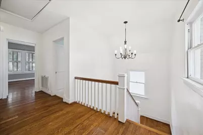 4019 Browning Street, Houston, TX 77005 - Photo 17