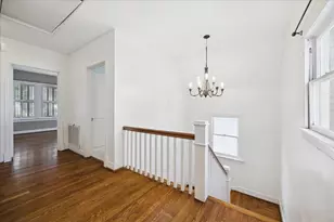 4019 Browning St, Houston, TX 77005 - Photo 17