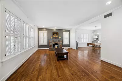 4019 Browning Street, Houston, TX 77005 - Photo 7