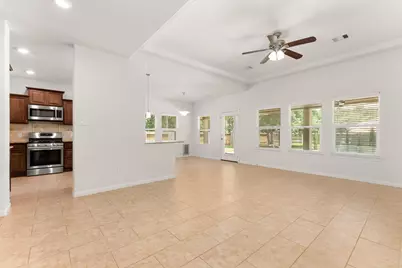6914 Dillon Drive, Magnolia, TX 77354 - Photo 9
