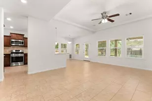 6914 Dillon Dr, Magnolia, TX 77354 - Photo 9