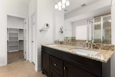 6914 Dillon Drive, Magnolia, TX 77354 - Photo 19