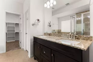 6914 Dillon Dr, Magnolia, TX 77354 - Photo 19