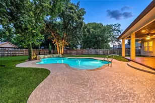 6914 Dillon Dr, Magnolia, TX 77354 - Photo 3