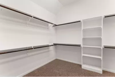 6914 Dillon Drive, Magnolia, TX 77354 - Photo 21