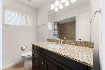 6914 Dillon Drive, Magnolia, TX 77354 - Photo 29