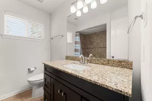 6914 Dillon Dr, Magnolia, TX 77354 - Photo 29