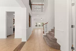 6914 Dillon Dr, Magnolia, TX 77354 - Photo 5