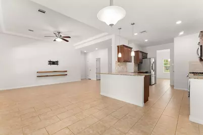 6914 Dillon Drive, Magnolia, TX 77354 - Photo 11