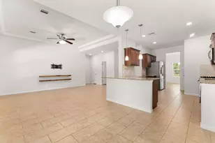 6914 Dillon Dr, Magnolia, TX 77354 - Photo 11