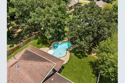 6914 Dillon Drive, Magnolia, TX 77354 - Photo 35
