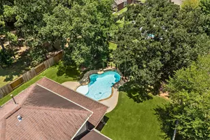 6914 Dillon Dr, Magnolia, TX 77354 - Photo 35