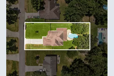 6914 Dillon Drive, Magnolia, TX 77354 - Photo 37