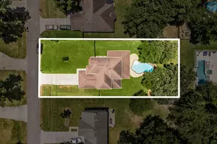 6914 Dillon Dr, Magnolia, TX 77354 - Photo 37