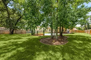 6914 Dillon Dr, Magnolia, TX 77354 - Photo 33