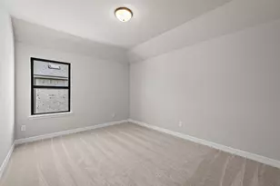 511 Selaura St, Rosenberg, TX 77471 - Photo 19