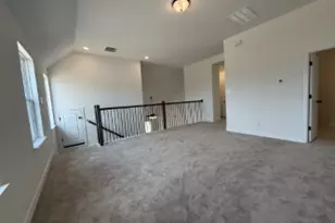 511 Selaura St, Rosenberg, TX 77471 - Photo 13