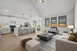 511 Selaura St, Rosenberg, TX 77471 - Photo 9