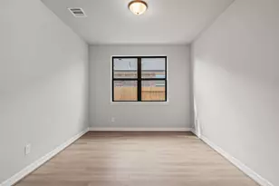 511 Selaura St, Rosenberg, TX 77471 - Photo 15